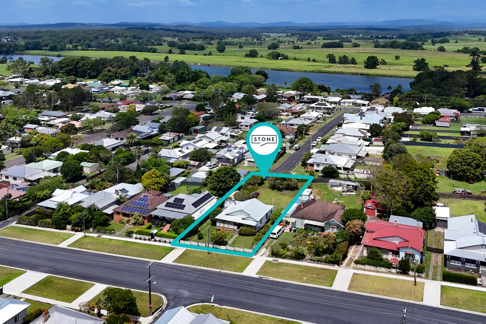 Additional image 16 of 82 Tozer Street, West Kempsey NSW 2440