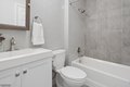 Additional image 13 of 74 Boston St, Newark, NJ, 07103