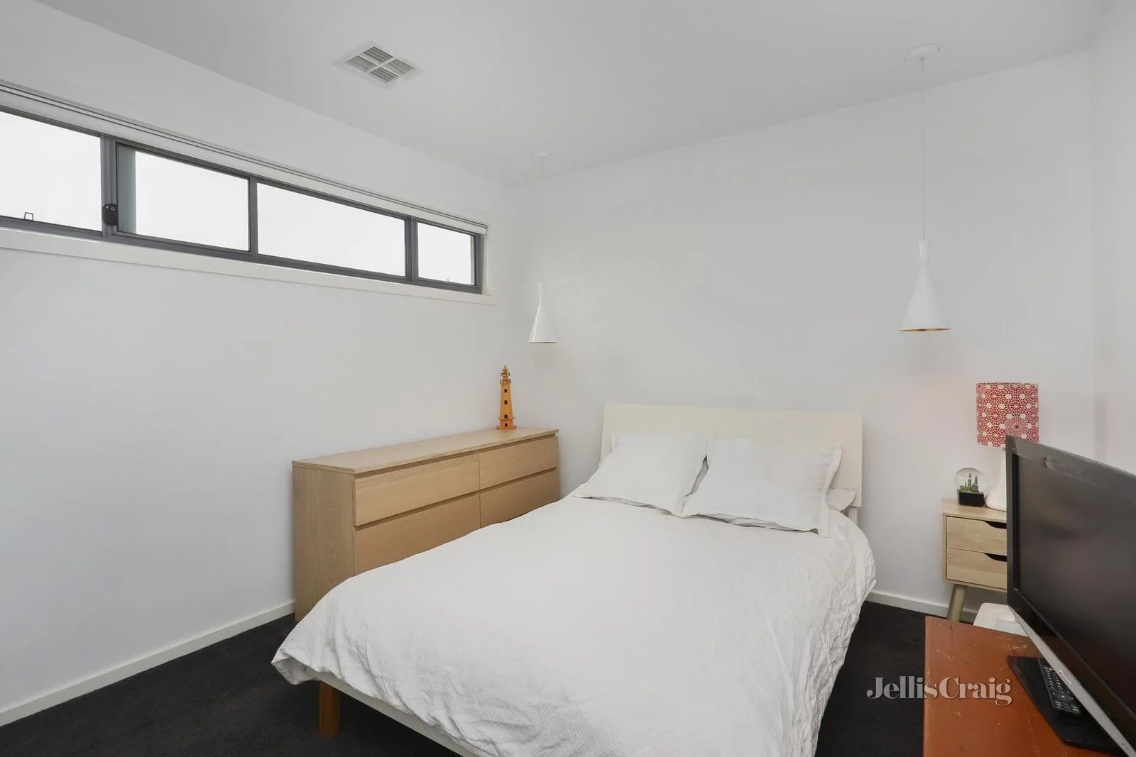 Additional image 7 of 132 Market Street, Newport VIC 3015