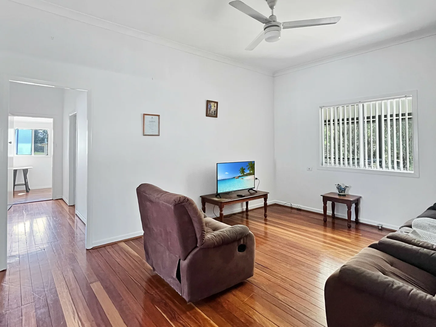 Additional image 4 of 13 Fawcett Street, Kyogle NSW 2474