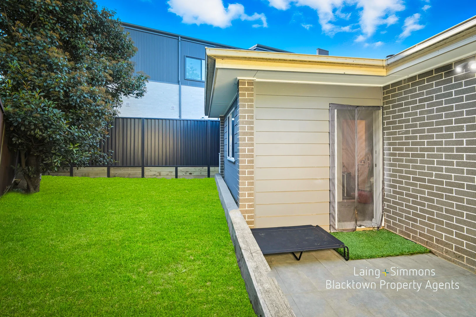 Additional image 20 of 38 Dagmar Crescent, Blacktown NSW 2148