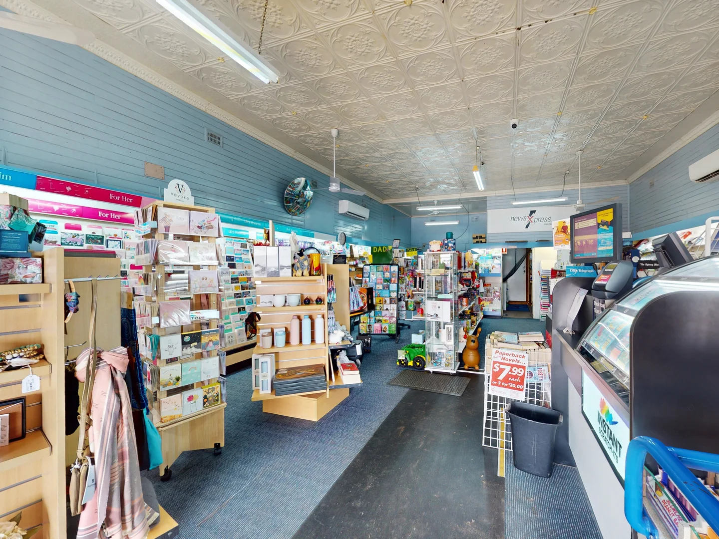 Additional image 18 of 155 BETTINGTON STREET, Merriwa NSW 2329