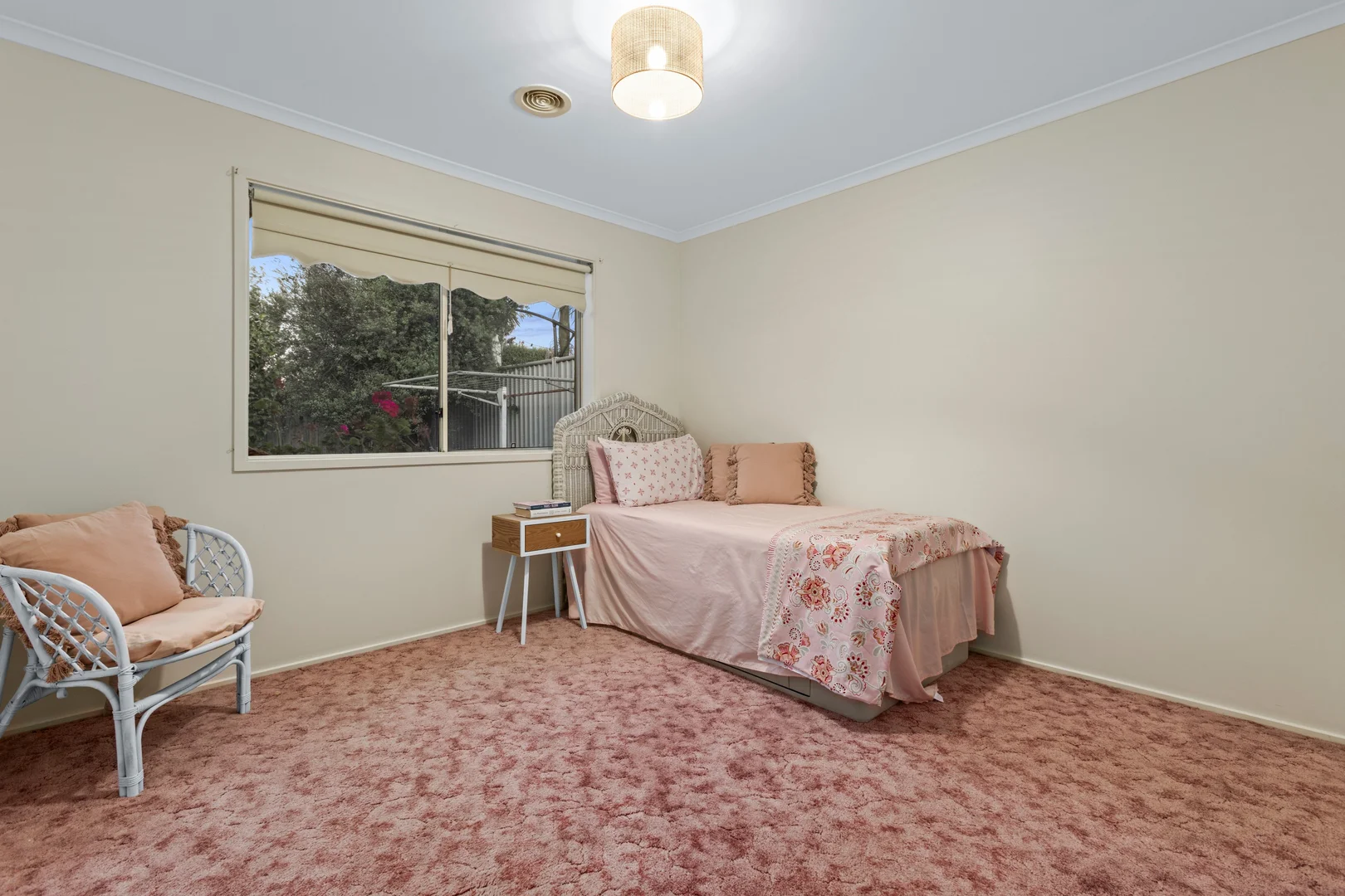 Additional image 12 of 7 Caravel Avenue, Clifton Springs VIC 3222