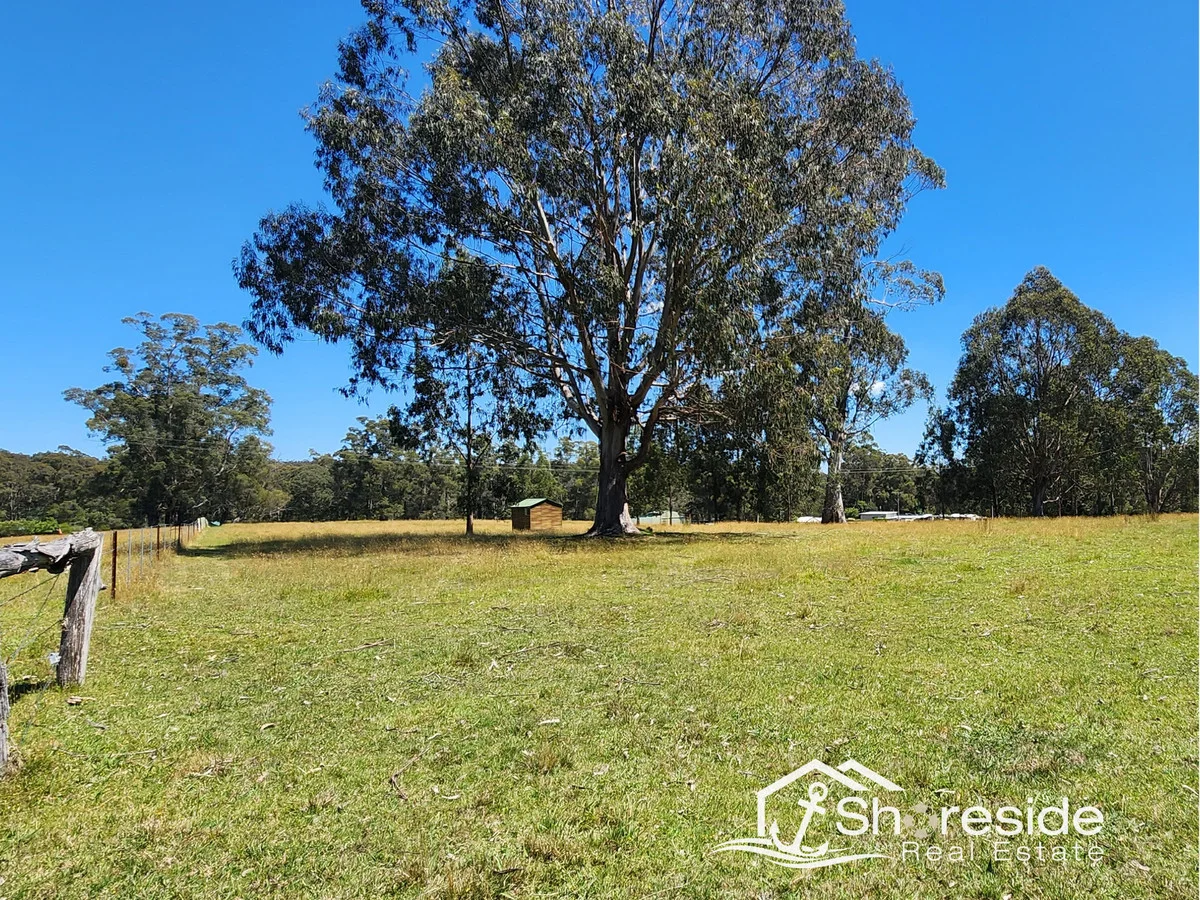 Additional image 3 of 85 Toorloo Arm Road, Toorloo Arm VIC 3909