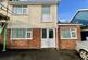 Additional image 37 of Nant Y Bryn, Dafen, Llanelli