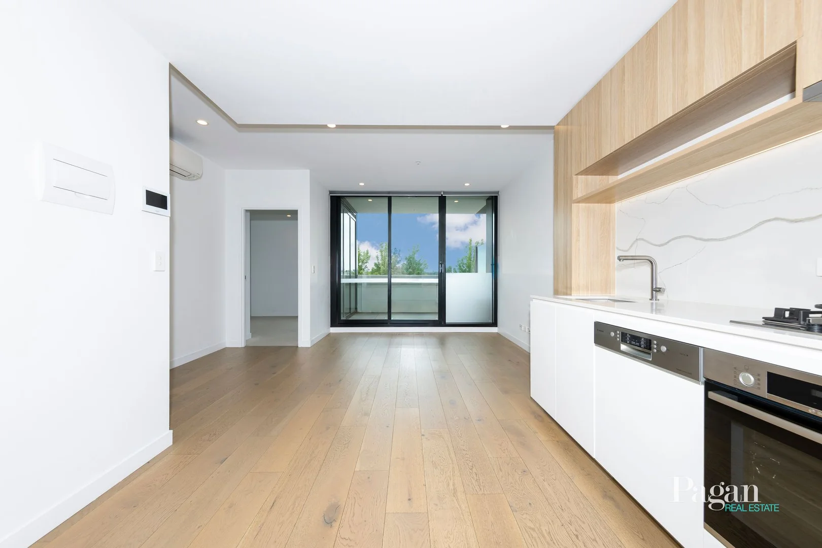 Additional image 2 of 103/17 Arnold Street, Box Hill VIC 3128