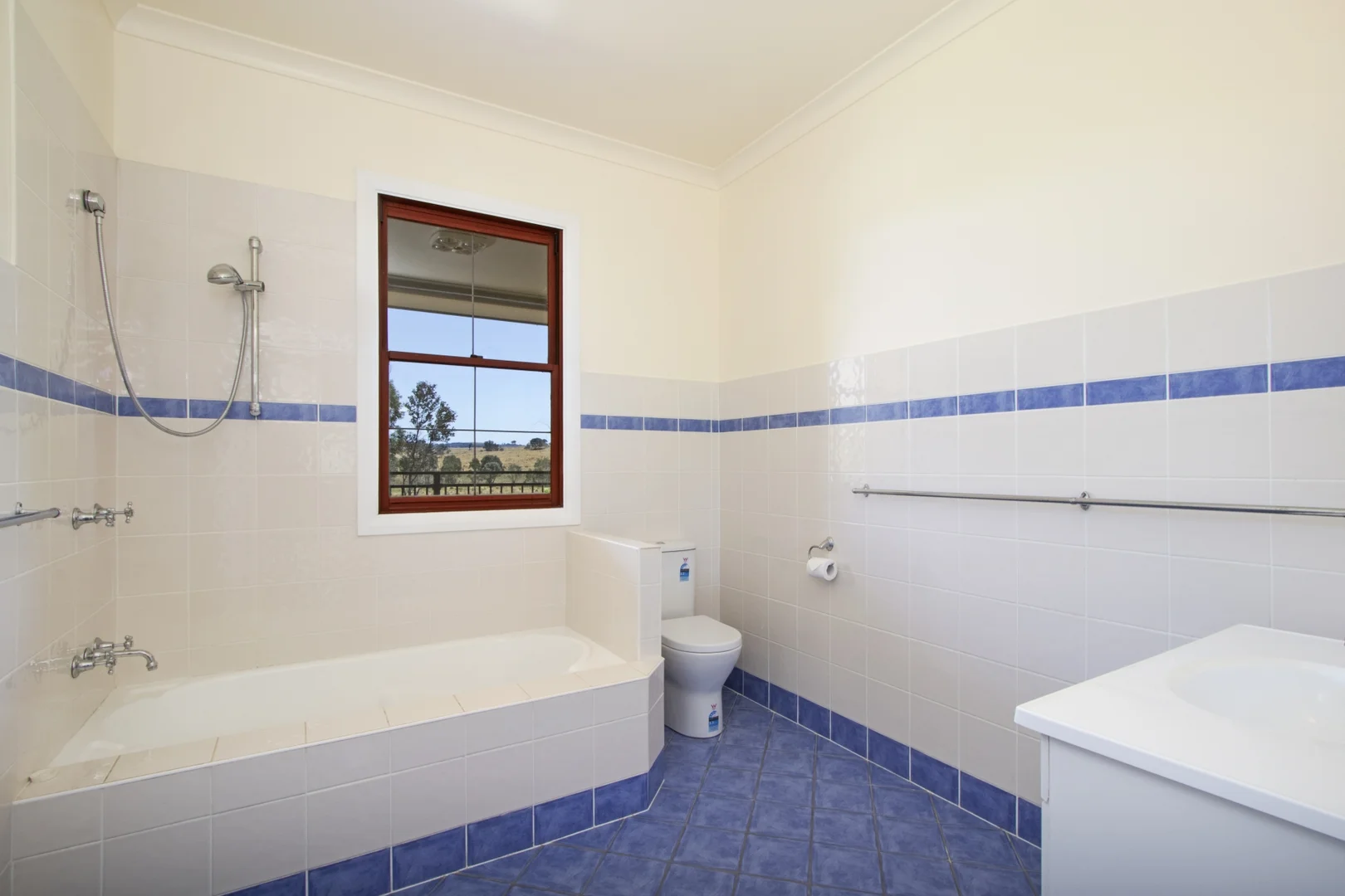 Additional image 18 of 2789 Yass River Road, Gundaroo NSW 2620