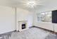 Additional image 6 of Moor Park Drive, Addingham, Ilkley