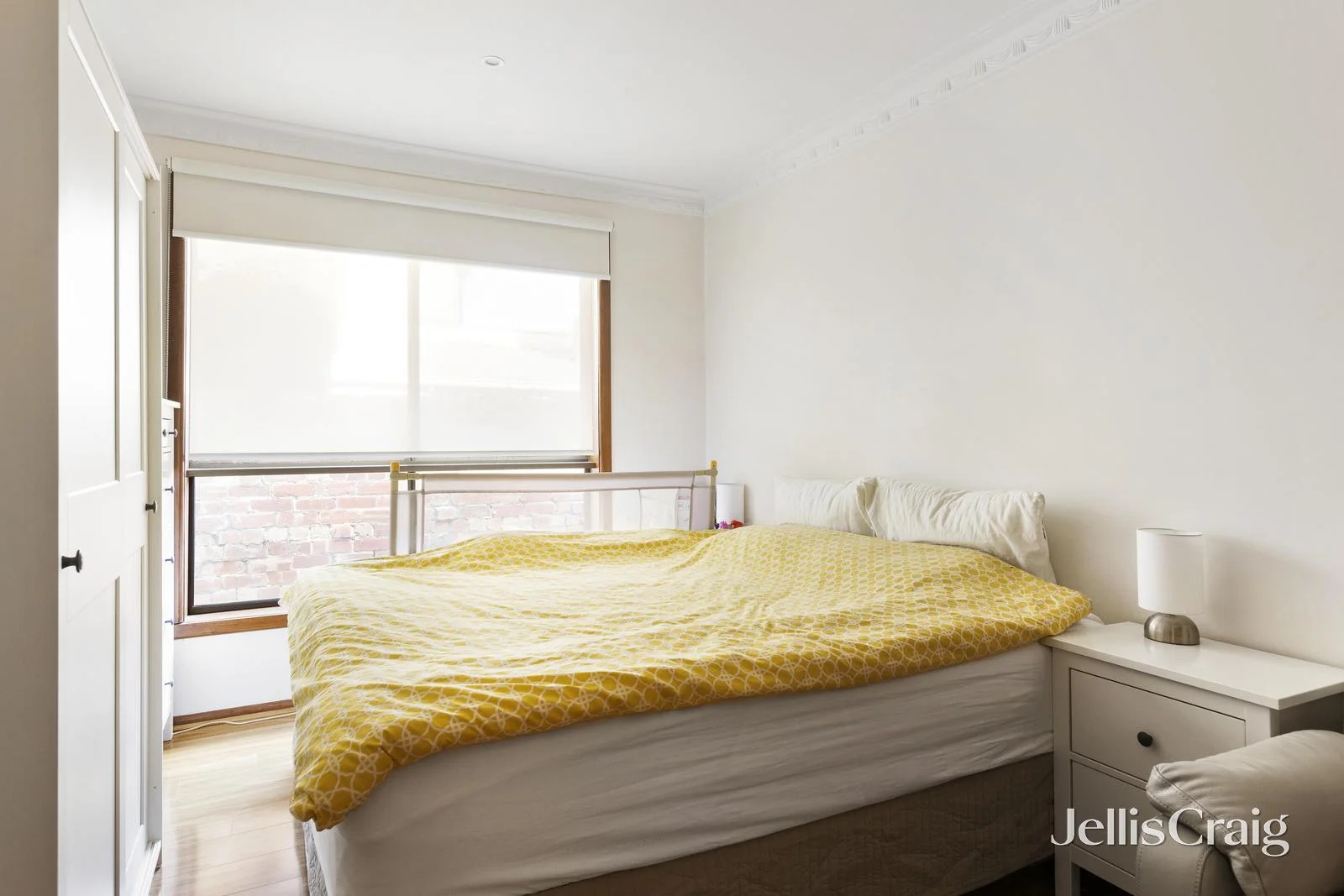 Additional image 4 of 92 Gold Street, Collingwood VIC 3066