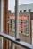 Additional image 13 of Brewer Street, London W1