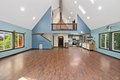 Additional image 6 of 9935 Occidental Rd, Sebastopol, CA, 95472