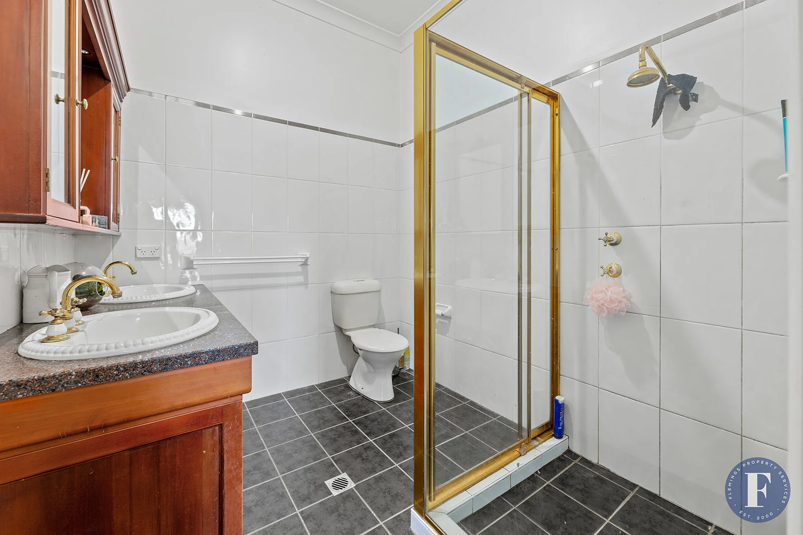 Additional image 13 of 6 Campbells, Road, Young NSW 2594