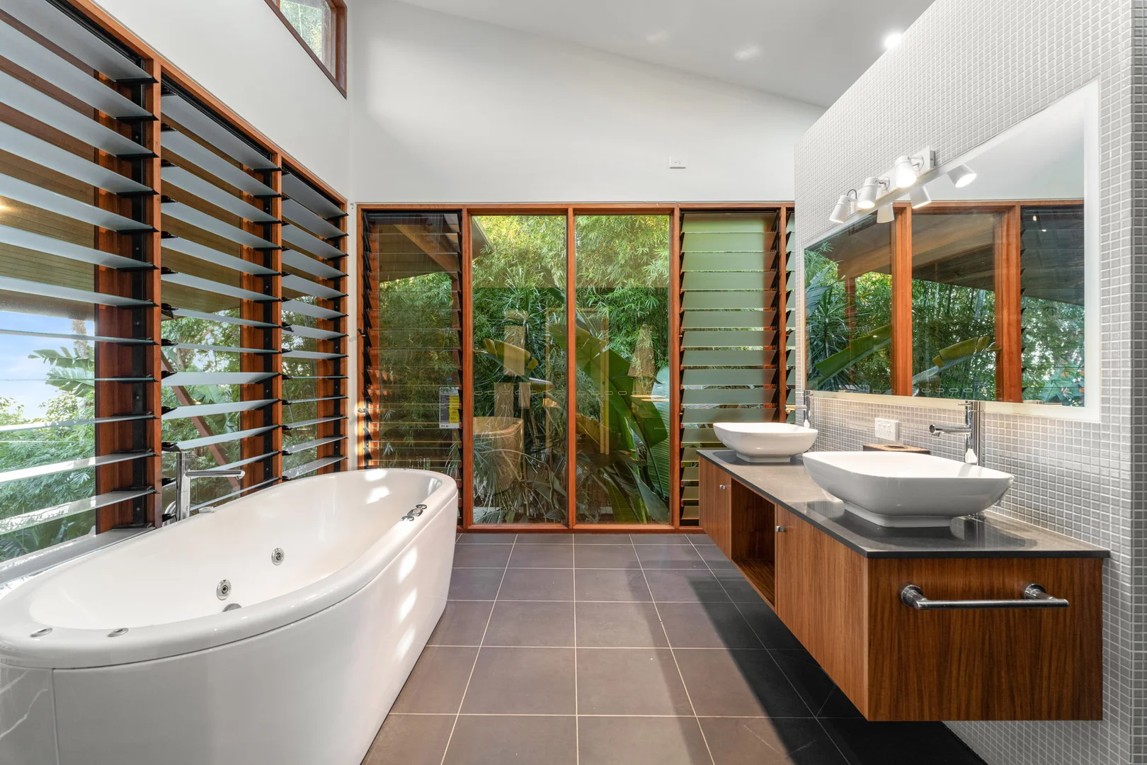 Additional image 38 of 423 Ruffles Road, Willow Vale QLD 4209