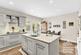 Additional image 5 of Caithness Road, Bamford, OL11