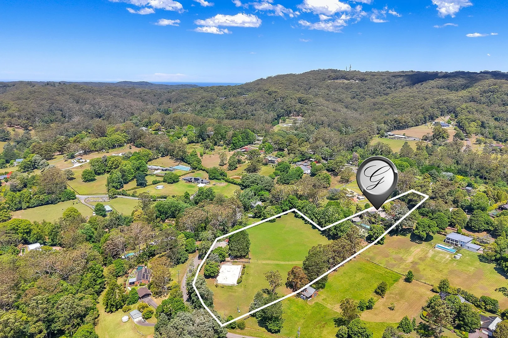 Additional image 17 of 59 The Ridgeway, Lisarow NSW 2250