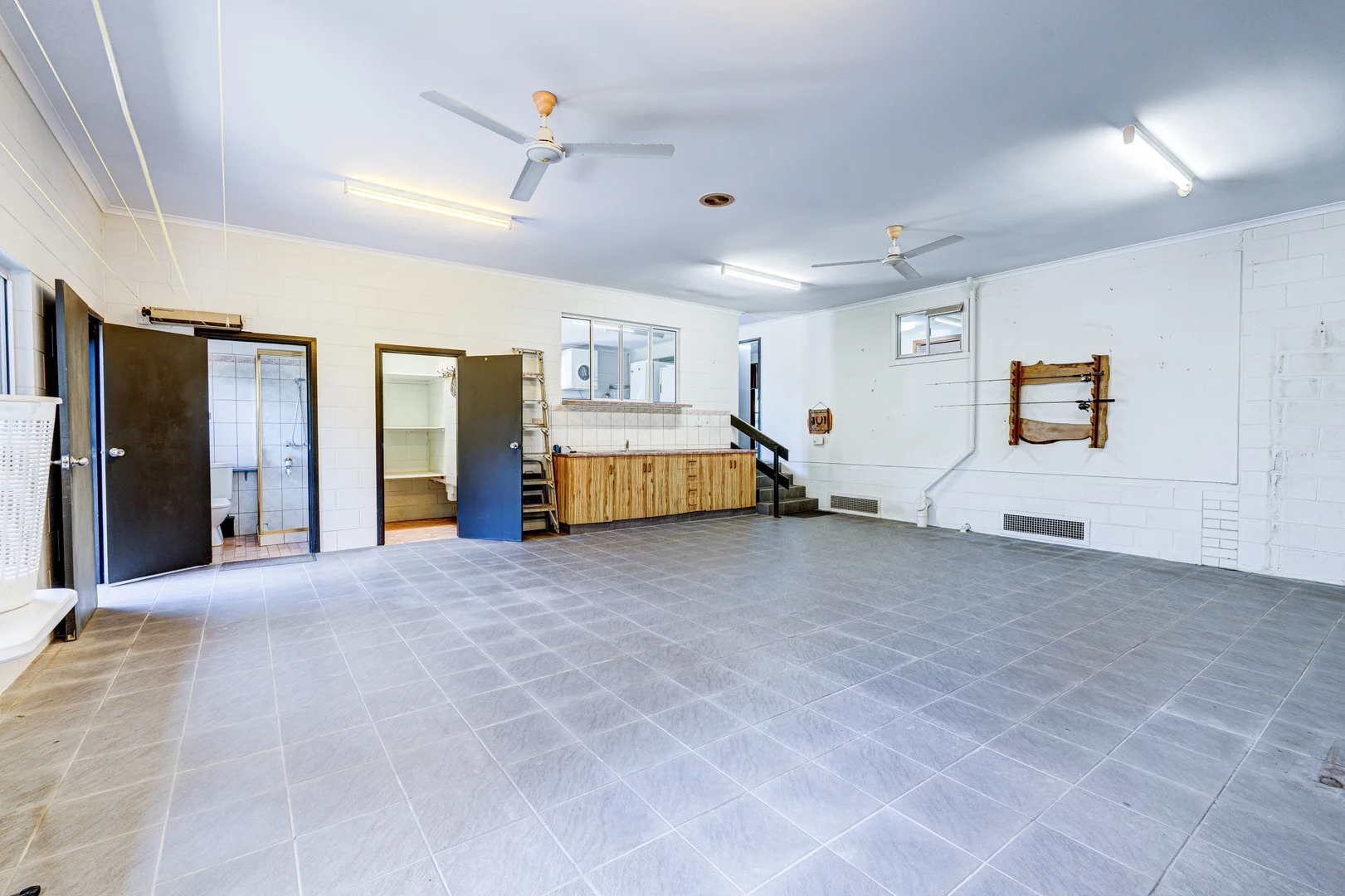 Additional image 23 of 122 El Arish Mission Beach Rd, Maria Creeks QLD 4855