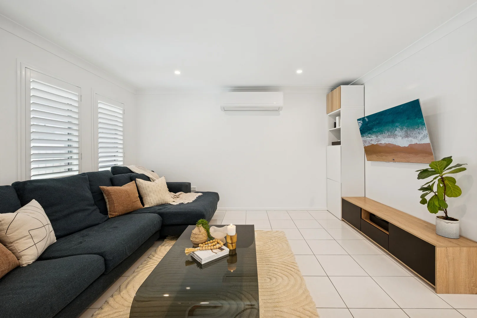 Additional image 10 of 6 Traves Street, Chermside West QLD 4032