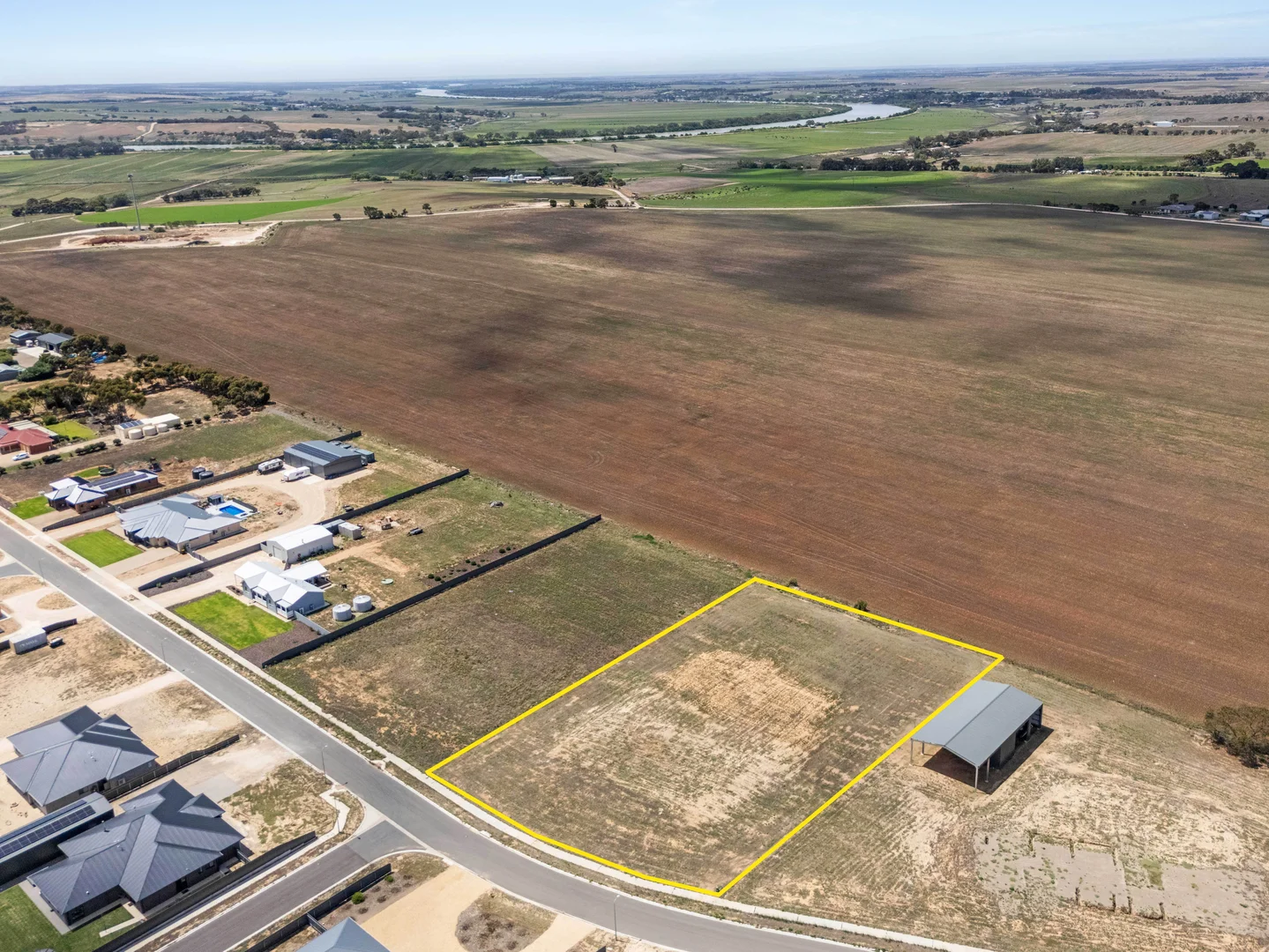 Additional image 3 of 41 Jendarra Court, Swanport SA 5253