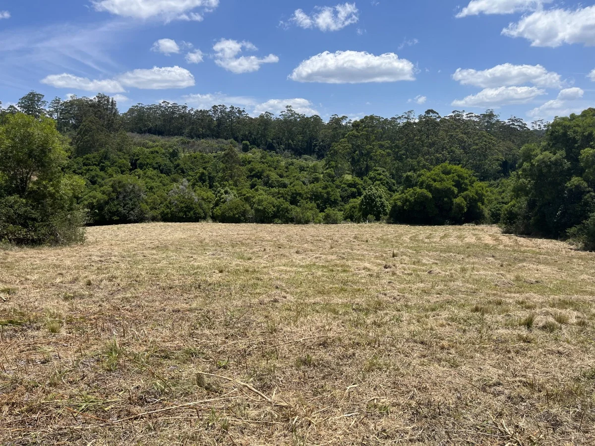 Additional image 20 of 3384 Esk-Hampton Road, Ravensbourne QLD 4352