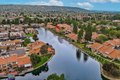 Additional image 6 of 560 Chapala Dr, Camarillo, CA, 93010