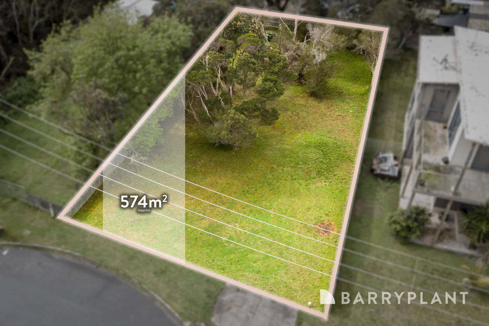 Additional image 2 of 19 Beach Boulevard, Pioneer Bay VIC 3984