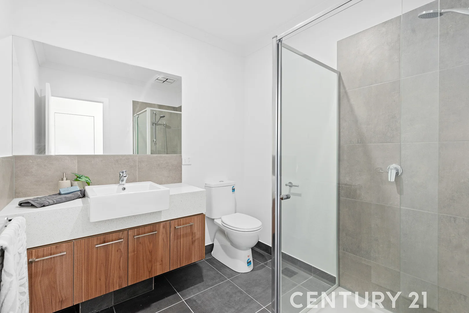 Additional image 13 of 45 Station Street, Pakenham VIC 3810