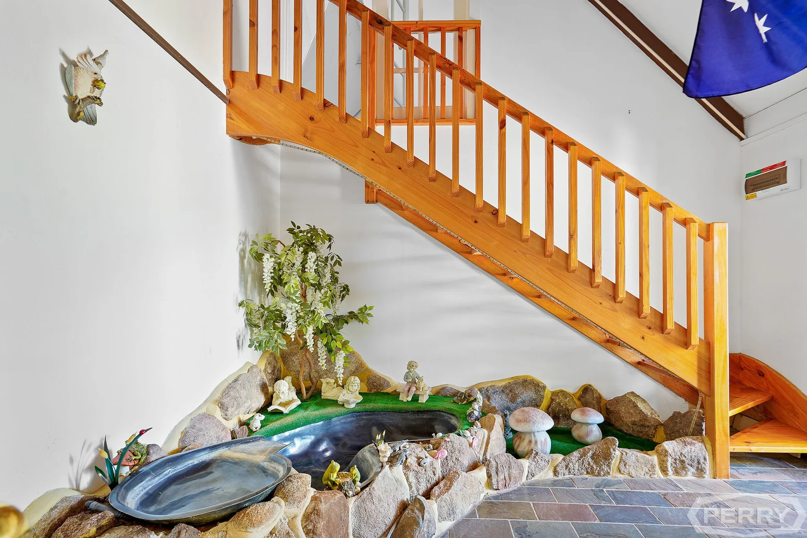 Additional image 3 of 1/7 Glauert Road, Coodanup WA 6210