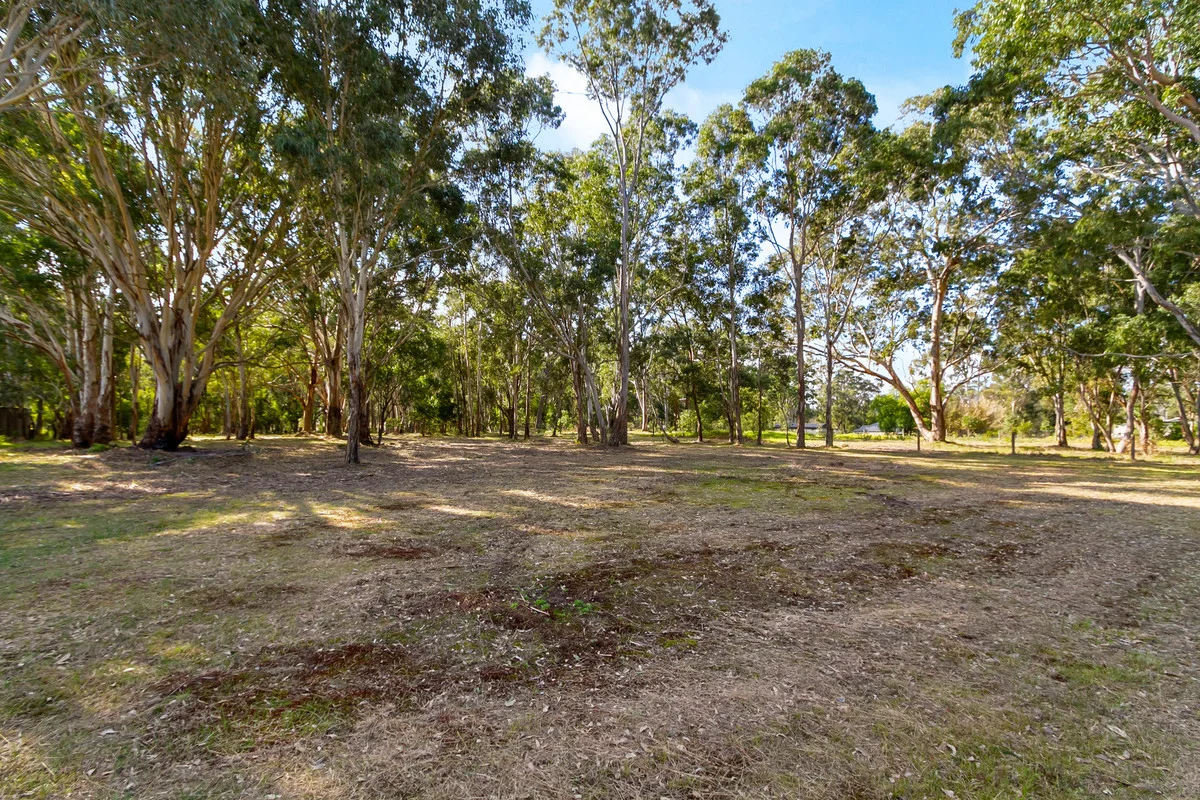 Additional image 3 of 20 (Lot 5) Luxford Road, Munro VIC 3862