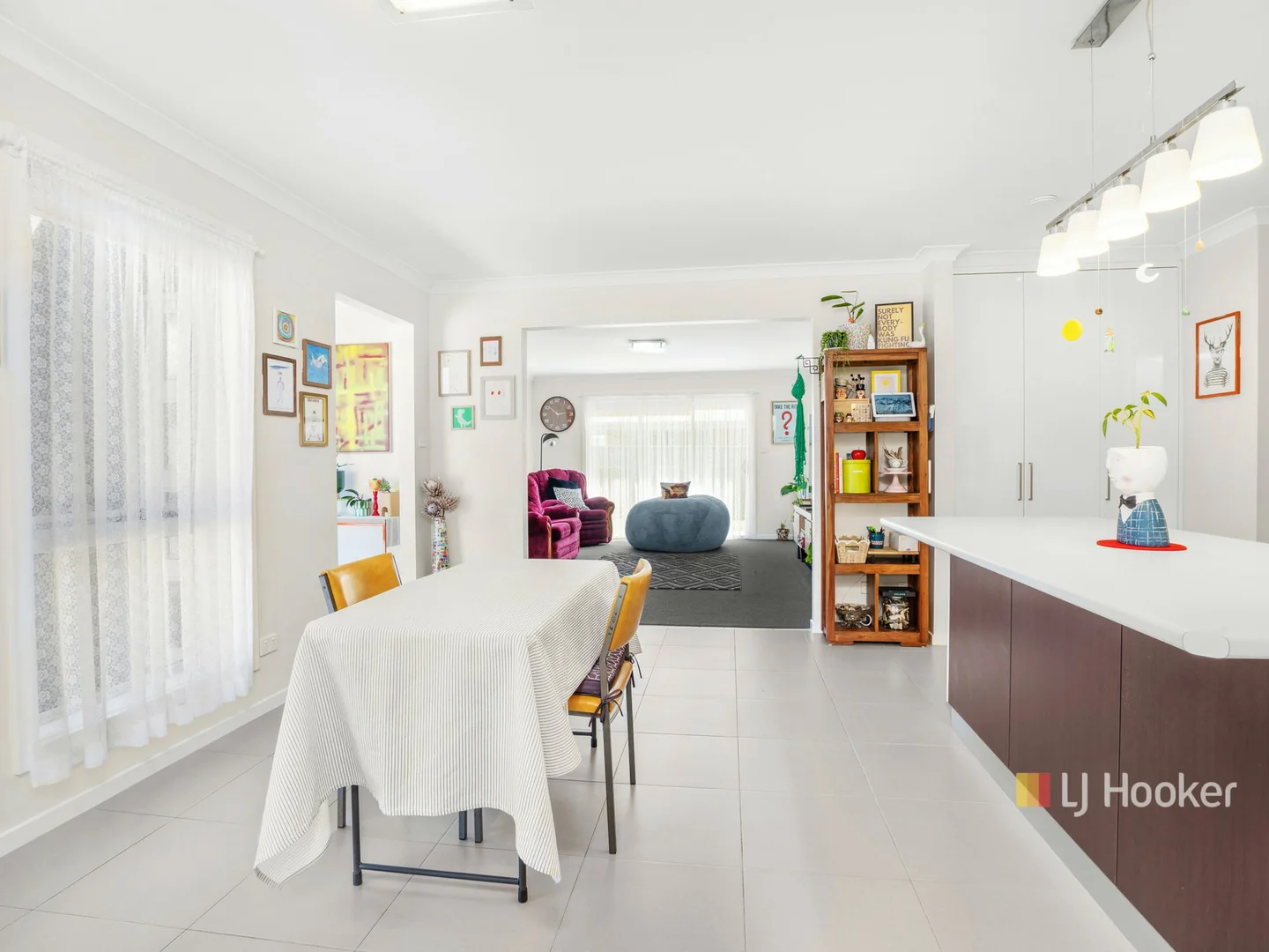 Additional image 6 of 2/205 Last Street, Latrobe TAS 7307