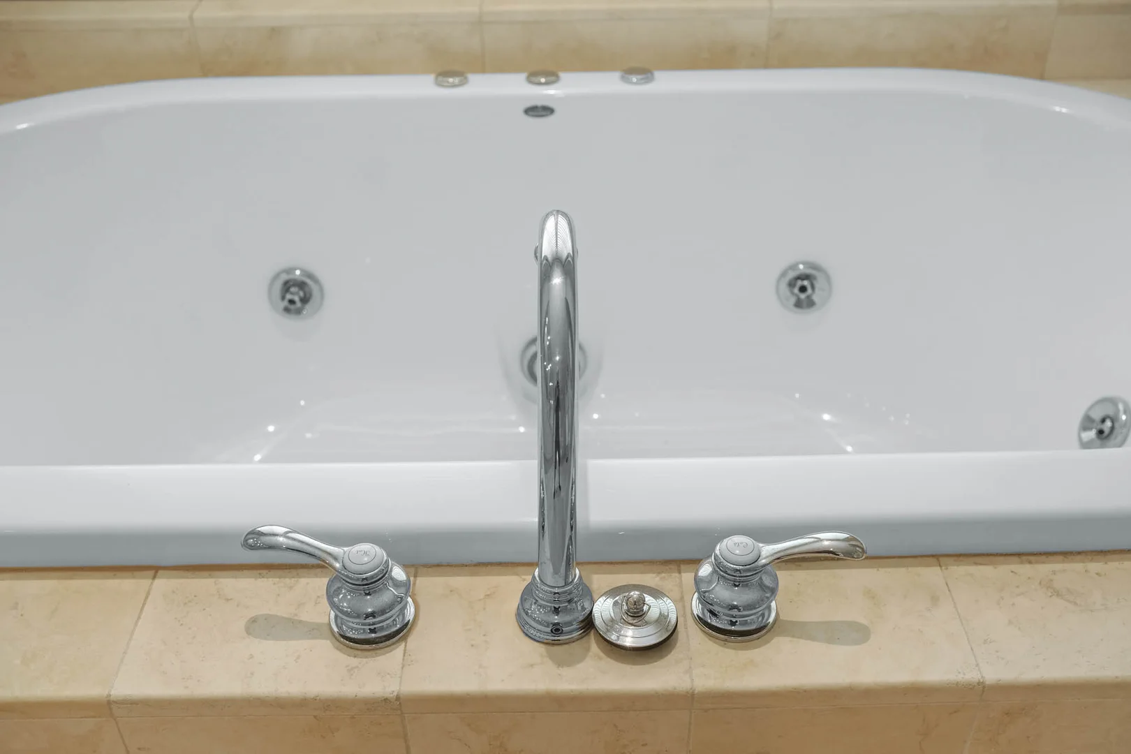 Additional image 55 of 5 Panorama Crescent, Forster NSW 2428