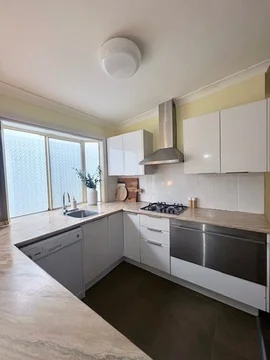 Additional image 12 of 75/4320 Nelson Bay Road, Anna Bay NSW 2316