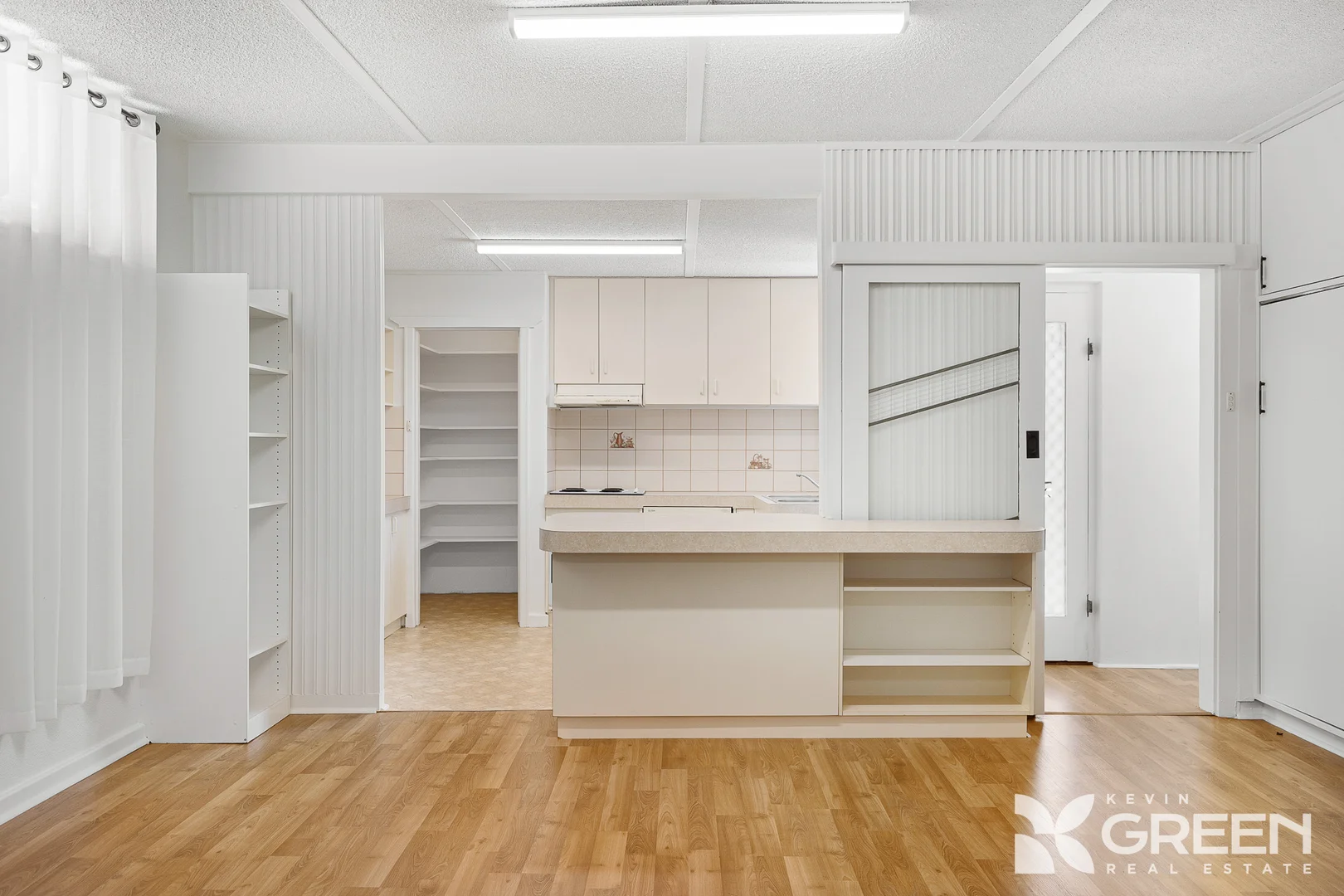 Additional image 33 of 68 Culeenup Road, North Yunderup WA 6208