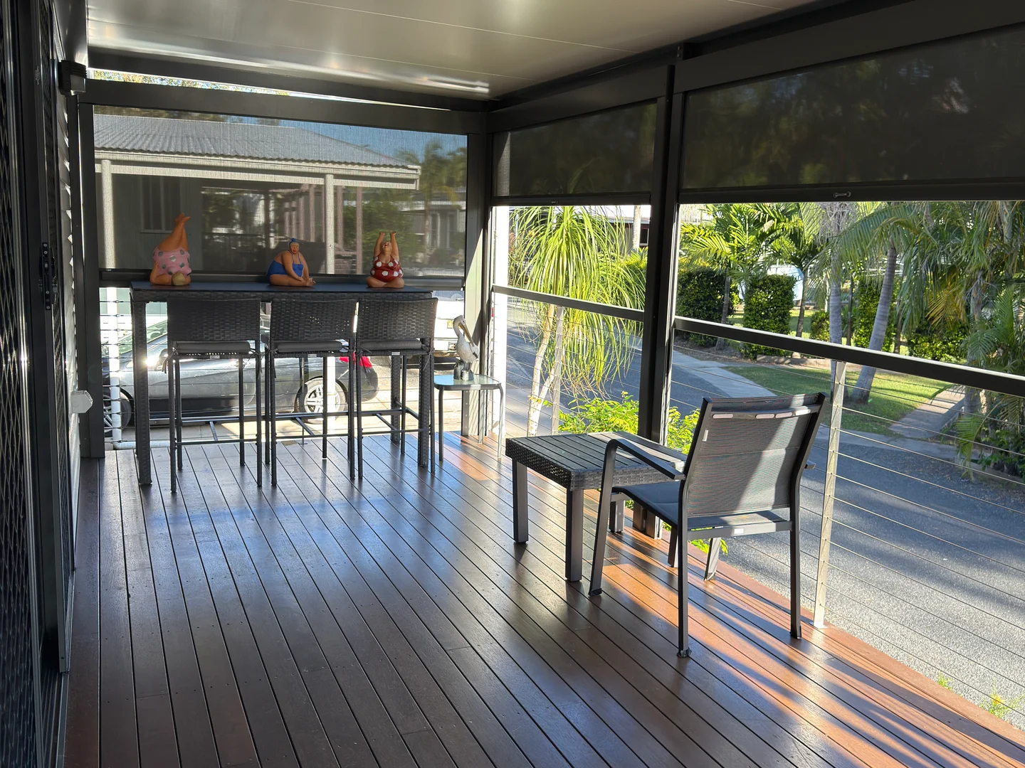 Additional image 4 of 19/383 North Street, Wooli NSW 2462