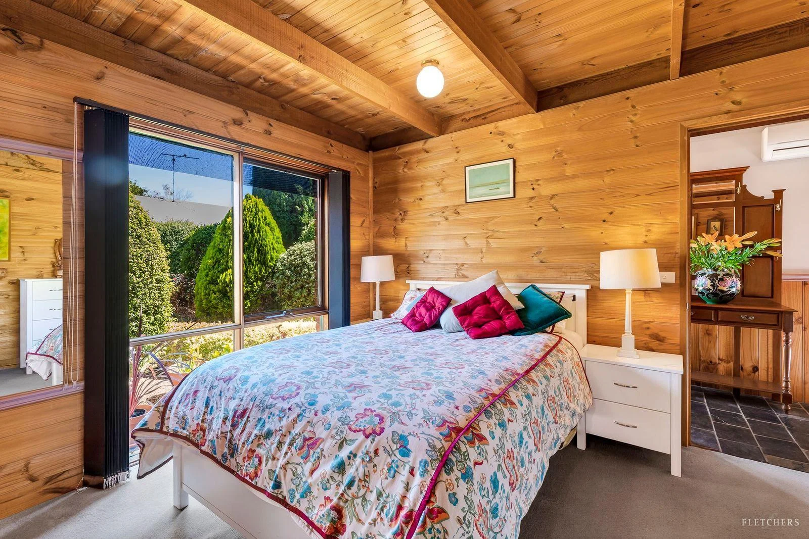 Additional image 9 of 31A Mercer Street, Queenscliff VIC 3225