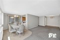 Additional image 16 of 88-12 151st Ave Unit 3J, Howard Beach, NY, 11414