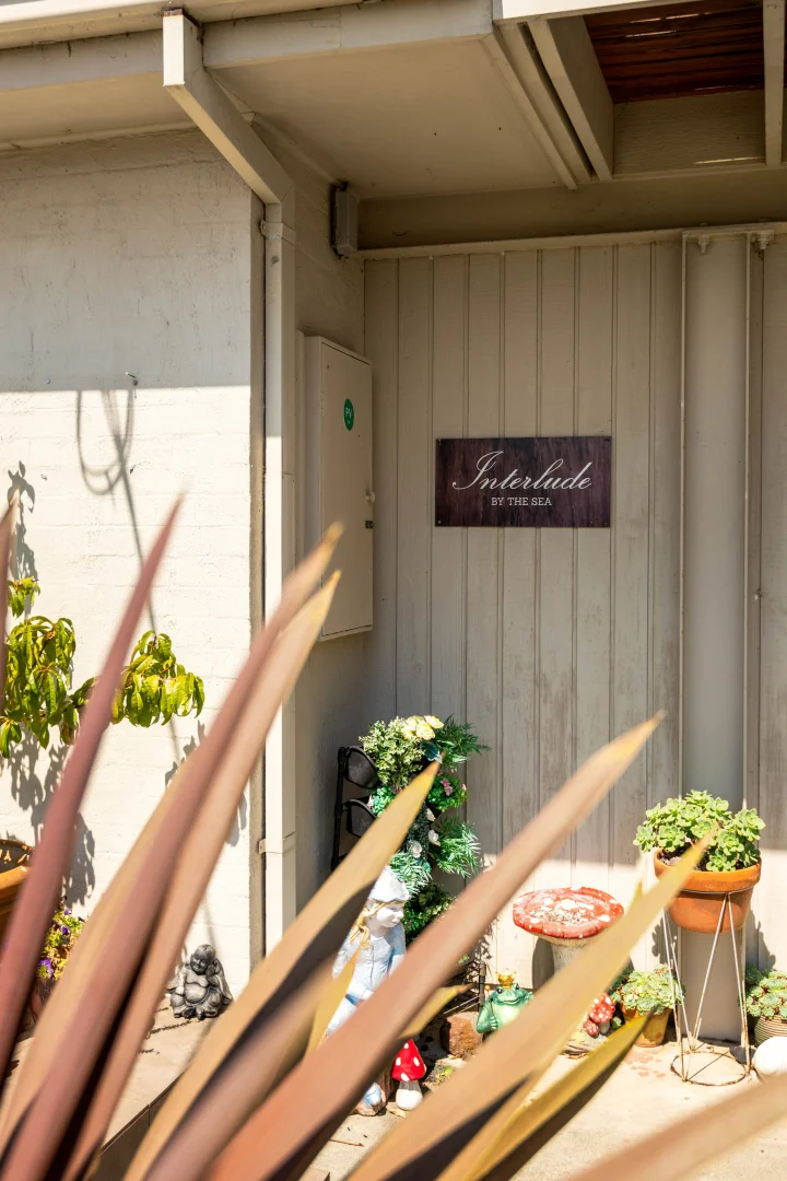 Additional image 3 of 36 Clarke Street, Portarlington VIC 3223