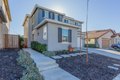 Additional image 3 of 3045 Balance Cir, Fairfield, CA, 94533