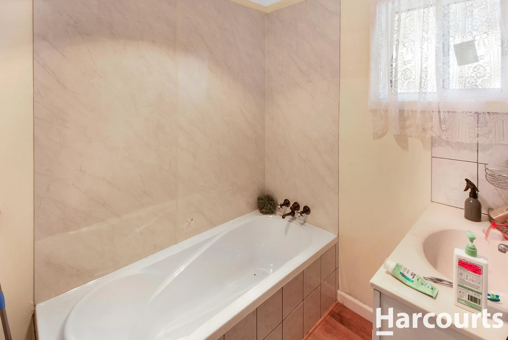 Additional image 10 of 414 Telangatuk East-Rocklands Road, Toolondo VIC 3401