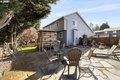 Additional image 34 of 11121 NW 22nd Ct, Vancouver, WA, 98685