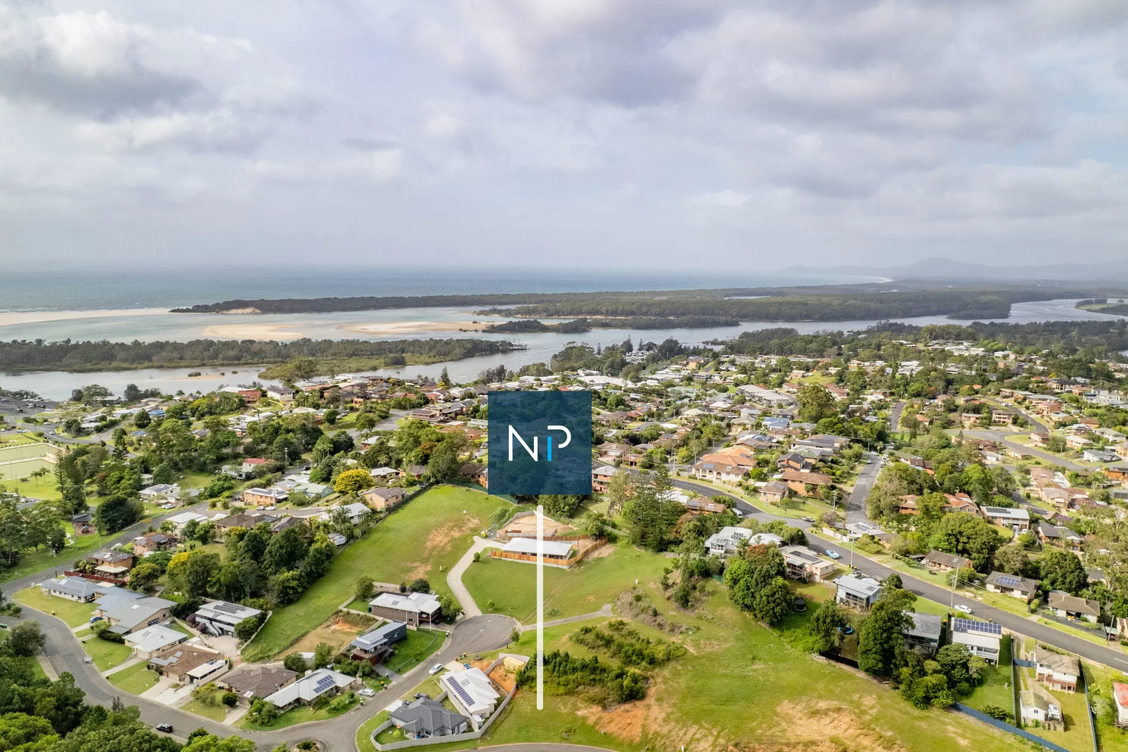 Additional image 5 of 23 Sunbird Drive, Nambucca Heads NSW 2448
