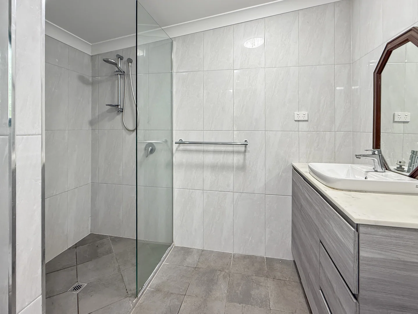 Additional image 5 of 63 Peel Street, Garbutt QLD 4814