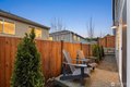 Additional image 3 of 4123 220th Pl SE, Bothell, WA, 98021