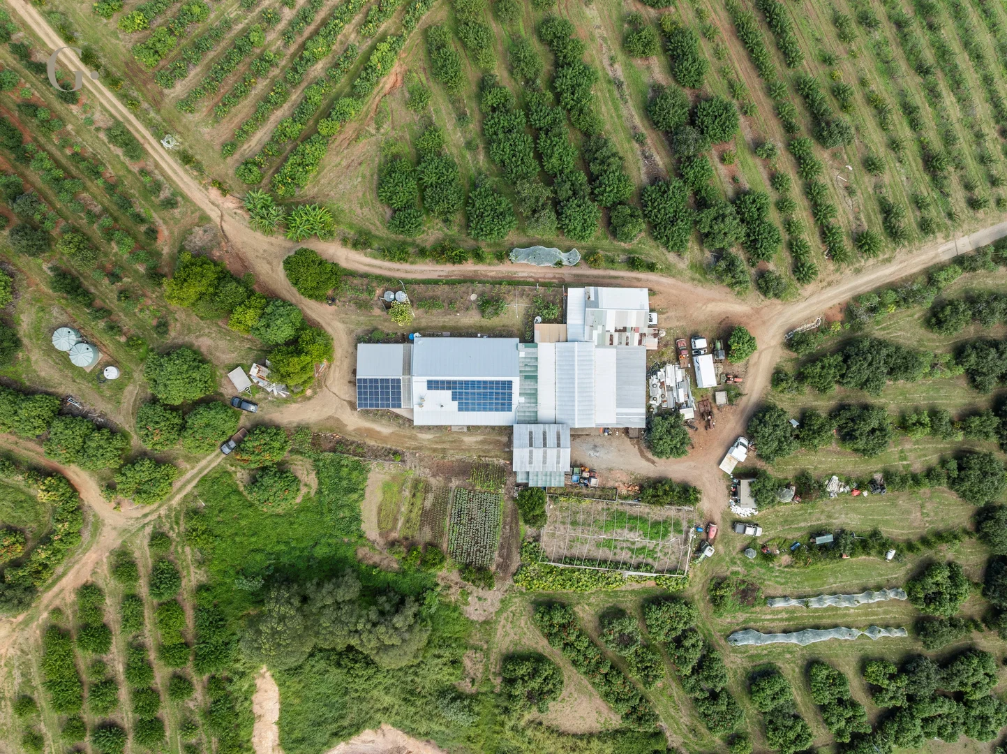 Additional image 19 of 1207 Kandanga Creek Road, Upper Kandanga QLD 4570