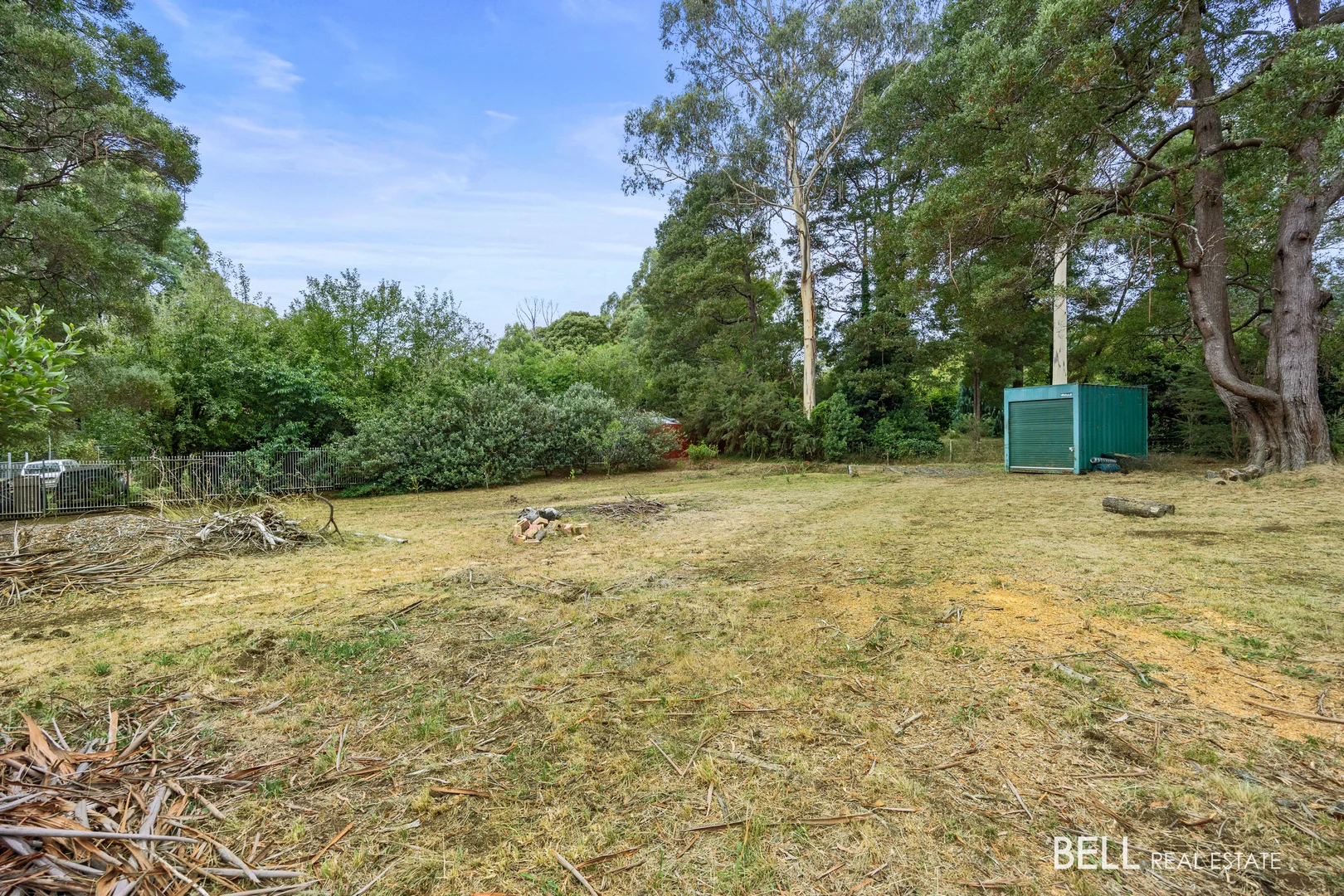 Additional image 6 of 8 Whitegum Drive, East Warburton VIC 3799