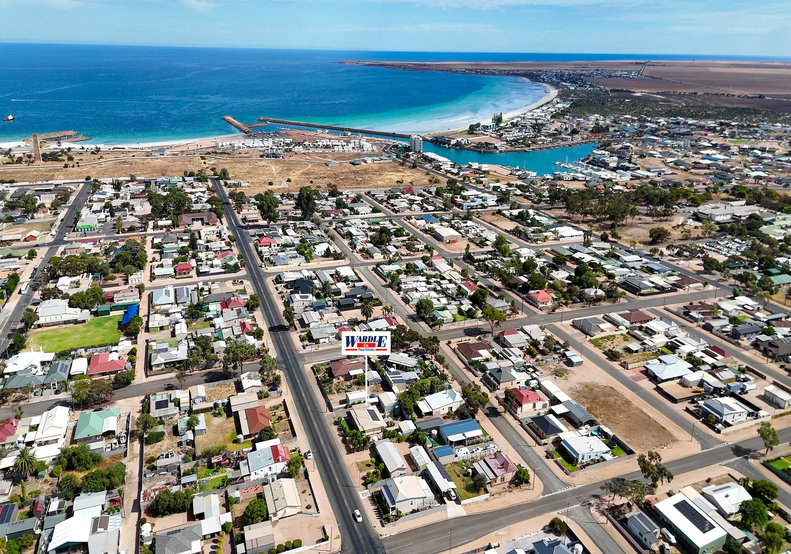 Additional image 5 of 23 Charles Terrace, Wallaroo SA 5556