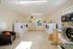 Additional image 22 of Wilton Court, Southbank Road, Kenilworth, Warwickshire, CV8 1RX