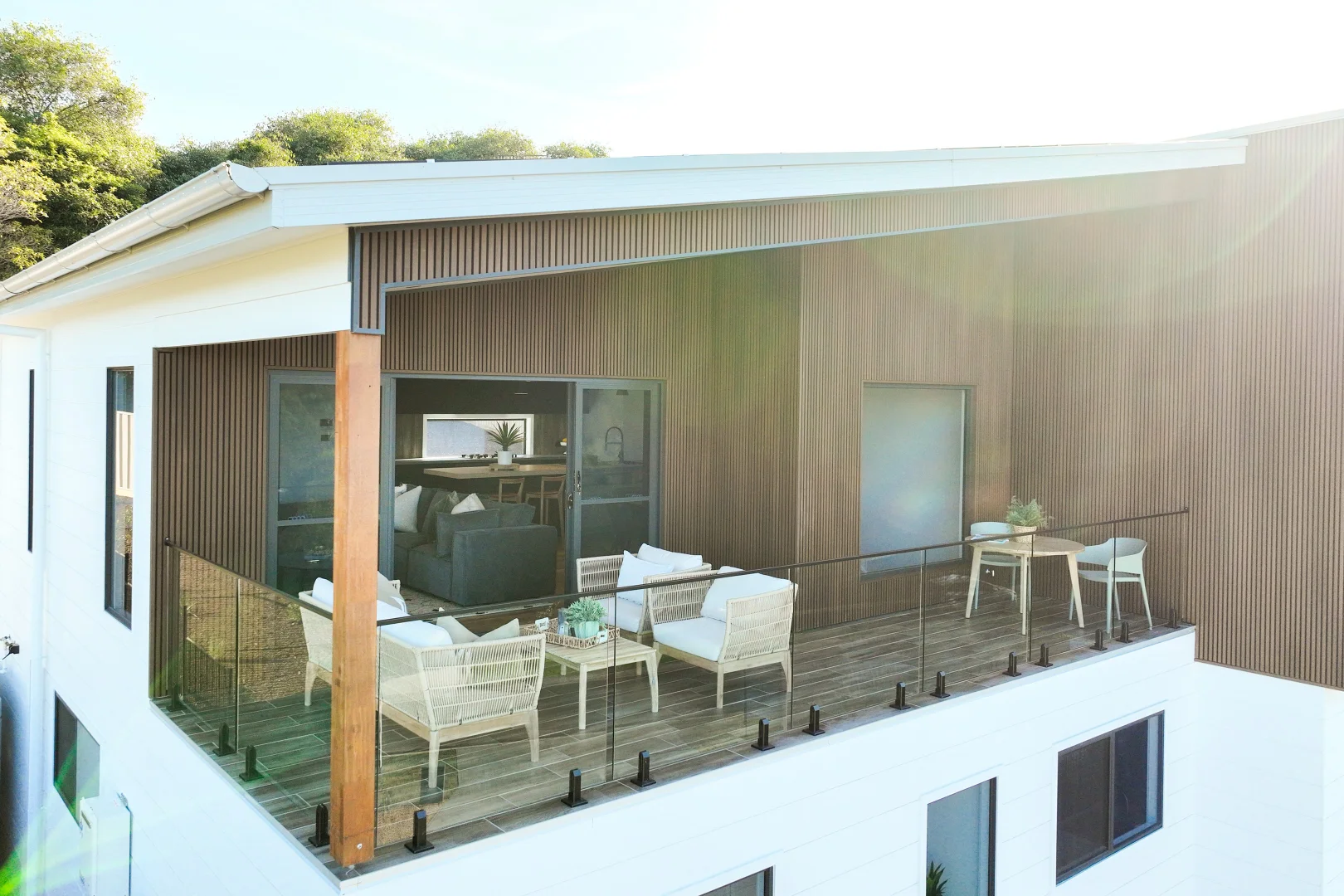 Additional image 6 of 34B Springfield Drive, Mollymook NSW 2539