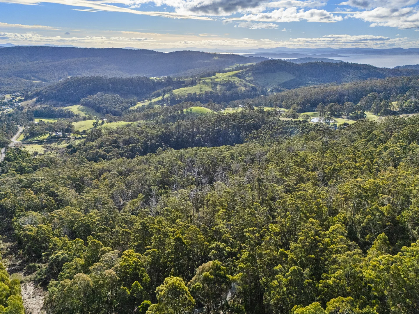 Additional image 19 of Lot 4 Tip Road, Nubeena TAS 7184