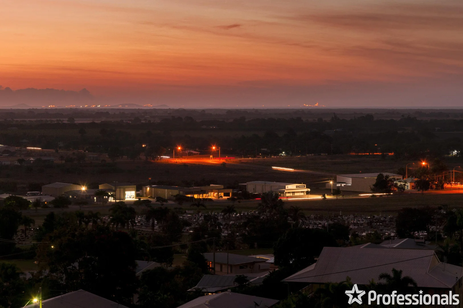 Additional image 10 of 32 Tynwald Avenue, Bowen QLD 4805