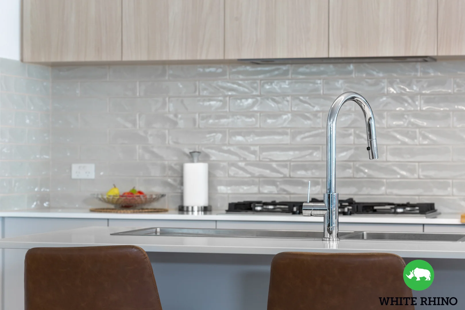 Additional image 5 of 20 Halliday Street, Googong NSW 2620